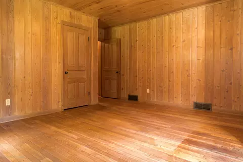 12350 W Herbison Rd, Eagle, MI 48822 photo 21