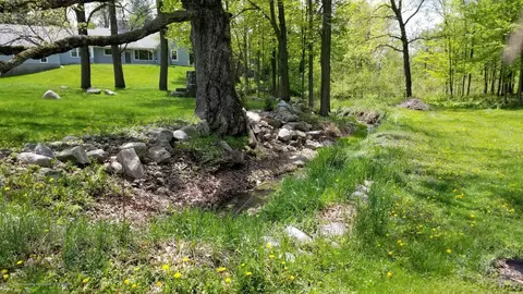 12350 W Herbison Rd, Eagle, MI 48822 photo 34