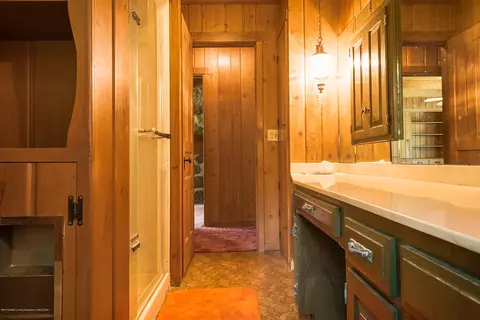 12350 W Herbison Rd, Eagle, MI 48822 photo 18