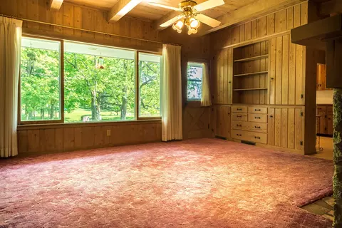 12350 W Herbison Rd, Eagle, MI 48822 photo 11