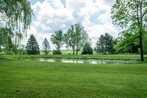 12350 W Herbison Rd, Eagle, MI 48822 photo 48