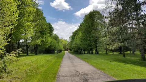 12350 W Herbison Rd, Eagle, MI 48822 photo 32