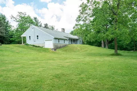 12350 W Herbison Rd, Eagle, MI 48822 photo 7