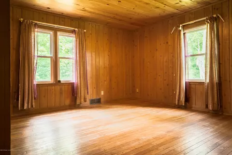 12350 W Herbison Rd, Eagle, MI 48822 photo 42