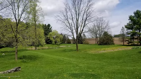 12350 W Herbison Rd, Eagle, MI 48822 photo 52
