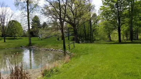 12350 W Herbison Rd, Eagle, MI 48822 photo 39