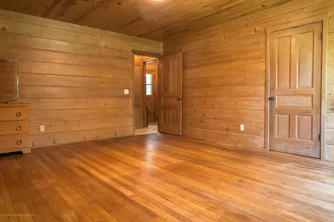 12350 W Herbison Rd, Eagle, MI 48822 photo 20