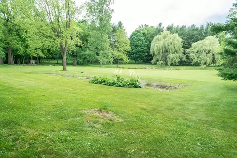 12350 W Herbison Rd, Eagle, MI 48822 photo 38