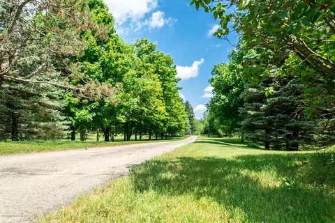 12350 W Herbison Rd, Eagle, MI 48822 photo 51