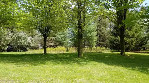 12350 W Herbison Rd, Eagle, MI 48822 photo 31