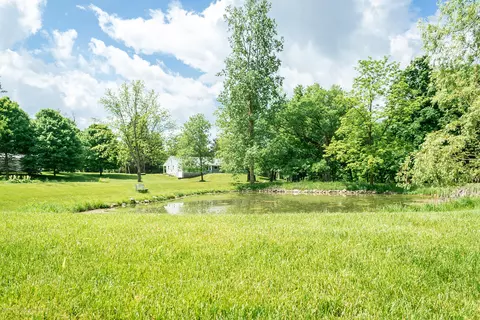 12350 W Herbison Rd, Eagle, MI 48822 photo 47