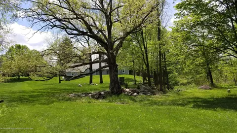 12350 W Herbison Rd, Eagle, MI 48822 photo 35