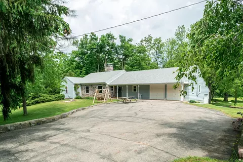12350 W Herbison Rd, Eagle, MI 48822 photo 36