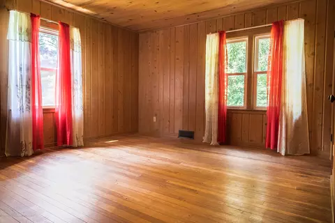 12350 W Herbison Rd, Eagle, MI 48822 photo 40