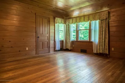 12350 W Herbison Rd, Eagle, MI 48822 photo 17