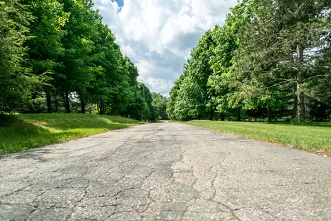 12350 W Herbison Rd, Eagle, MI 48822 photo 8