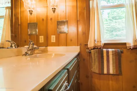 12350 W Herbison Rd, Eagle, MI 48822 photo 41