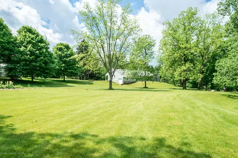 12350 W Herbison Rd, Eagle, MI 48822 photo 44