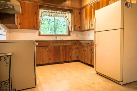 12350 W Herbison Rd, Eagle, MI 48822 photo 14