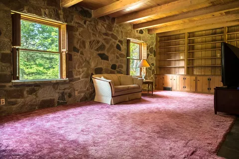 12350 W Herbison Rd, Eagle, MI 48822 photo 9