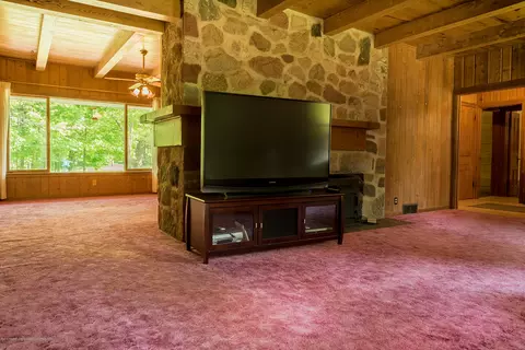 12350 W Herbison Rd, Eagle, MI 48822 photo 10