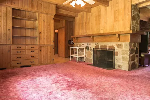 12350 W Herbison Rd, Eagle, MI 48822 photo 13
