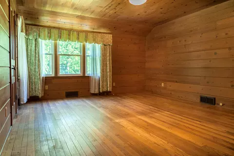 12350 W Herbison Rd, Eagle, MI 48822 photo 16