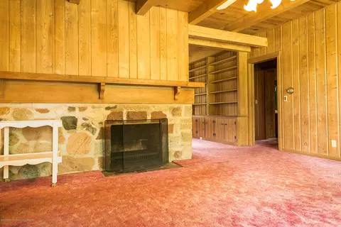 12350 W Herbison Rd, Eagle, MI 48822 photo 12