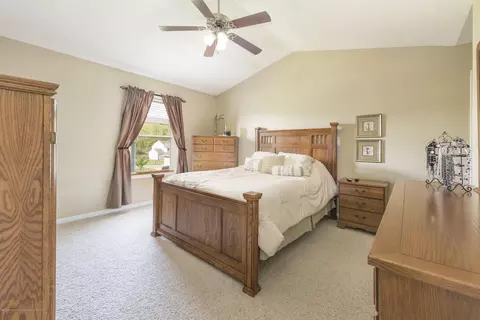 7707 Madrid Drive Dr, Lansing, MI 48917 photo 12
