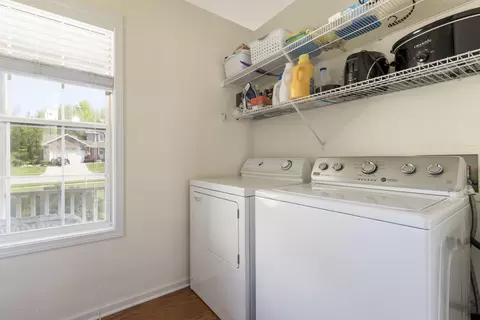 7707 Madrid Drive Dr, Lansing, MI 48917 photo 21