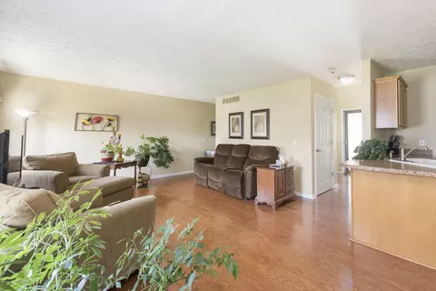 7707 Madrid Drive Dr, Lansing, MI 48917 photo 7