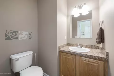7707 Madrid Drive Dr, Lansing, MI 48917 photo 20