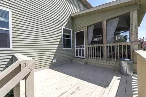 7707 Madrid Drive Dr, Lansing, MI 48917 photo 24