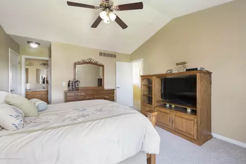 7707 Madrid Drive Dr, Lansing, MI 48917 photo 13