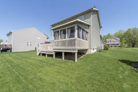7707 Madrid Drive Dr, Lansing, MI 48917 photo 27