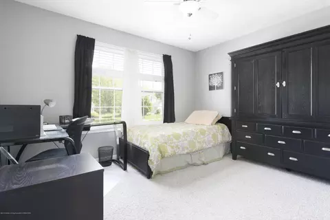 7707 Madrid Drive Dr, Lansing, MI 48917 photo 18