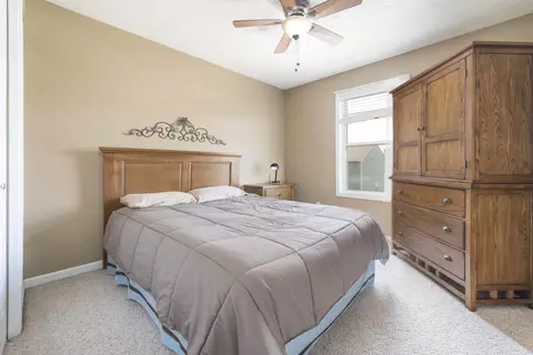 7707 Madrid Drive Dr, Lansing, MI 48917 photo 15