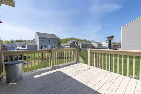 7707 Madrid Drive Dr, Lansing, MI 48917 photo 25