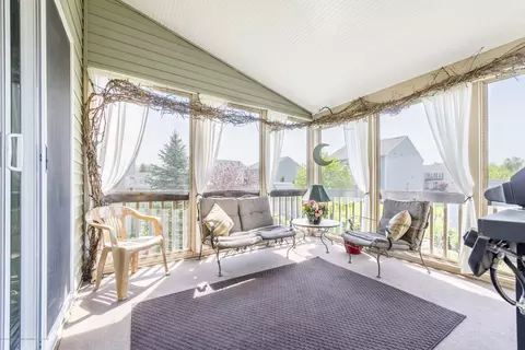 7707 Madrid Drive Dr, Lansing, MI 48917 photo 23