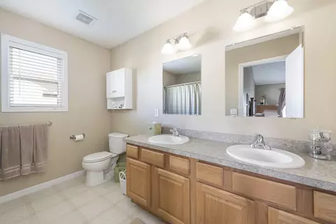 7707 Madrid Drive Dr, Lansing, MI 48917 photo 14