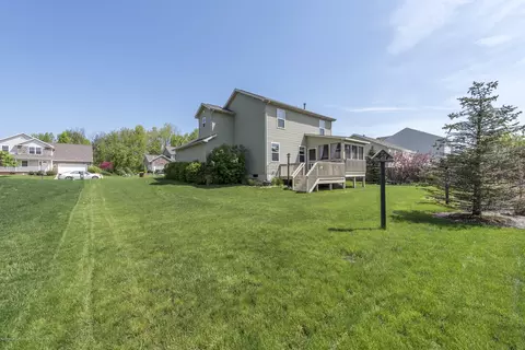 7707 Madrid Drive Dr, Lansing, MI 48917 photo 26