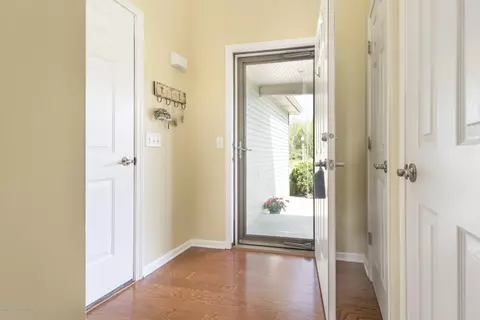7707 Madrid Drive Dr, Lansing, MI 48917 photo 5