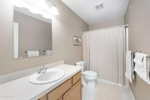 7707 Madrid Drive Dr, Lansing, MI 48917 photo 17