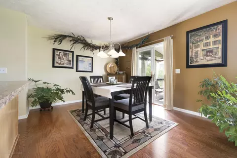 7707 Madrid Drive Dr, Lansing, MI 48917 photo 8