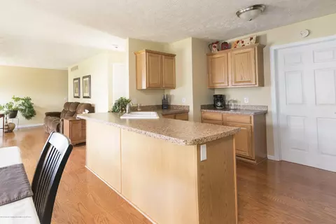 7707 Madrid Drive Dr, Lansing, MI 48917 photo 9