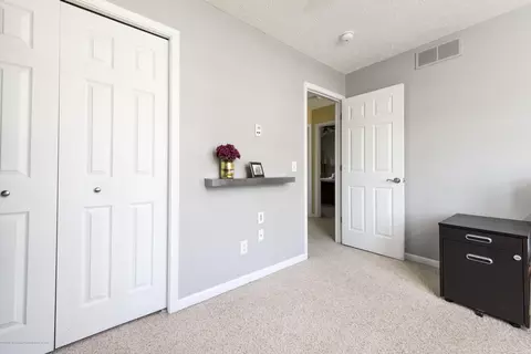 7707 Madrid Drive Dr, Lansing, MI 48917 photo 19