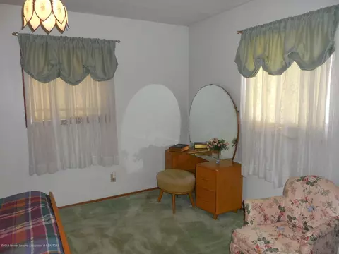 1422 Maycroft Rd, Lansing, MI 48917 photo 10