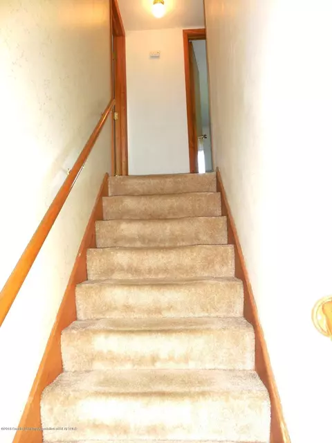 1422 Maycroft Rd, Lansing, MI 48917 photo 14