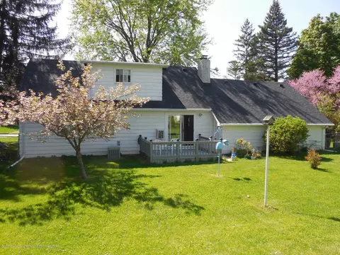1422 Maycroft Rd, Lansing, MI 48917 photo 24