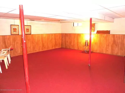 1422 Maycroft Rd, Lansing, MI 48917 photo 19